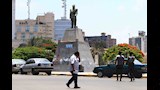الخديوي اسماعيل  (3)