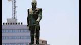 الخديوي اسماعيل  (1)