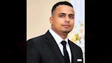 ضحايا حادث الصعق الكهربائي داخل أحد معامل المخللات في الأقصر (5)