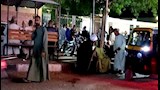 ضحايا حادث الصعق الكهربائي داخل أحد معامل المخللات في الأقصر (7)