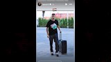 ستوري فتوح