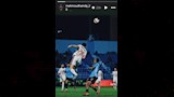 ستوري الونش