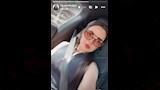 ستوري زوجة عواد