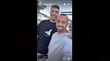 ستوري قفشة