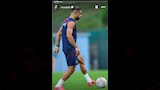 ستوري صلاح
