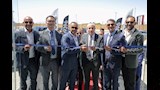 BYD تفتتح أول مركز تكنولوجي في السويس بالتعاون مع سلطان أوتو