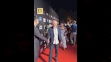 حضور حفل أصالة نصري (1)