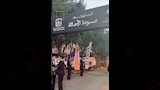 حضور حفل أصالة نصري (2)