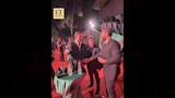 حضور حفل أصالة نصري (3)