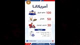 فرصة عمل جديدة  (19)