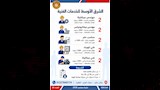 فرصة عمل جديدة  (3)