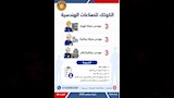 فرصة عمل جديدة  (8)