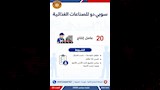 فرصة عمل جديدة  (15)