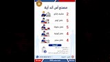 فرصة عمل جديدة  (18)