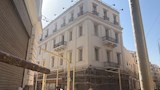 تطوير سوق العتبة بالقاهرة (2)