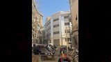 تطوير سوق العتبة بالقاهرة (4)