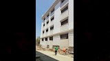تطوير سوق العتبة بالقاهرة (5)