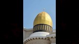 تطوير سوق العتبة بالقاهرة (3)