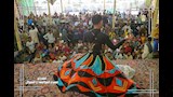 حصاد استثنائي لمشروع المواجهة والتجوال (3)