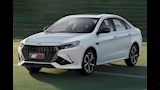 كايي E5 