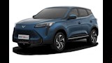 كايي X3 Pro