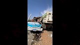 الحادث٩