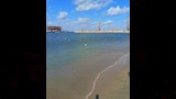 شواطئ الإسكندرية اليوم (10)