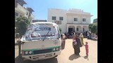 قافلة طبية بقرية قفطان الغربية بمركز سمسطا (2)
