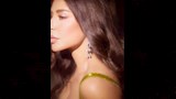 ماجي بوغصن  (1)