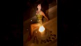 ماجي بوغصن  (4)