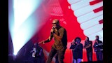 عمرو دياب (3)