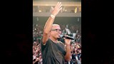 عمرو دياب (5)