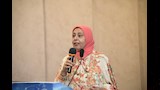 المؤتمر الدولي الخامس للأمراض النادرة (1)
