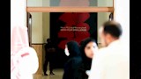 تحدي صناعة فيلم في 48 ساعة