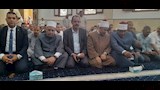 افتتاح 3 مساجد في بني سويف  (3)