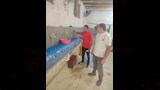 ضبط مصنع مياه  (4)_4