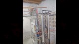 ضبط مصنع مياه  (3)_3