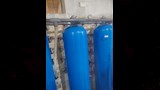 ضبط مصنع مياه  (5)_5