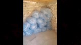 ضبط مصنع مياه  (7)_7