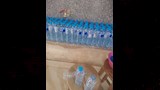 ضبط مصنع مياه  (8)_8