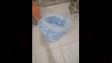 ضبط مصنع مياه  (9)_9