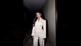يارا السكري (7)