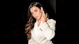 يارا السكري (3)