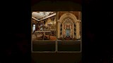 قطع أثرية تروي تاريخ مصر (2)