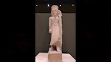 قطع أثرية تروي تاريخ مصر (6)