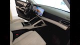 BYD Atto 2 الكهربائية الجديدة