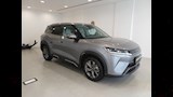 BYD Atto 2 الكهربائية الجديدة