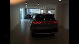 BYD Atto 2 الكهربائية الجديدة