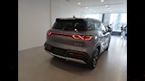 BYD Atto 2 الكهربائية الجديدة