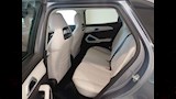 BYD Atto 2 الكهربائية الجديدة